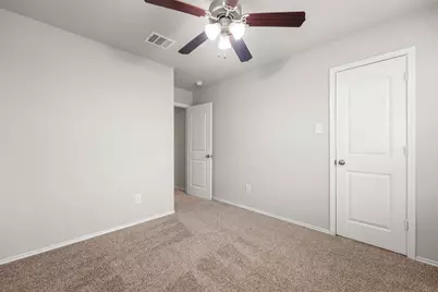 4438 Andorno Drive, Katy, TX 77449 - Photo 33