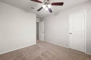 4438 Andorno Dr, Katy, TX 77449 - Photo 33