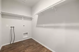 4438 Andorno Dr, Katy, TX 77449 - Photo 35