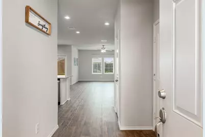 4438 Andorno Drive, Katy, TX 77449 - Photo 3