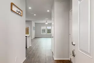 4438 Andorno Dr, Katy, TX 77449 - Photo 3