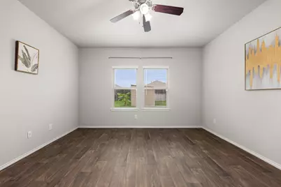 4438 Andorno Drive, Katy, TX 77449 - Photo 19