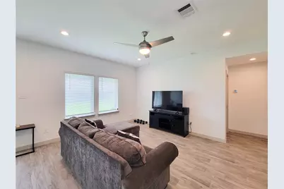 7919 Grey Wolfe Lane, Rosharon, TX 77583 - Photo 11