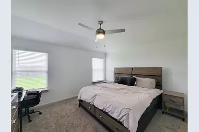7919 Grey Wolfe Lane, Rosharon, TX 77583 - Photo 17