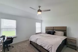 7919 Grey Wolfe Ln, Rosharon, TX 77583 - Photo 17