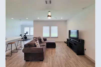 7919 Grey Wolfe Lane, Rosharon, TX 77583 - Photo 7