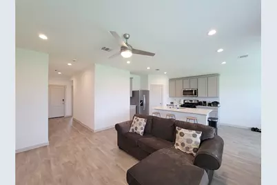 7919 Grey Wolfe Lane, Rosharon, TX 77583 - Photo 9
