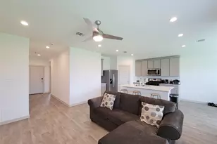 7919 Grey Wolfe Ln, Rosharon, TX 77583 - Photo 9