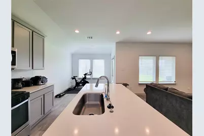 7919 Grey Wolfe Lane, Rosharon, TX 77583 - Photo 13