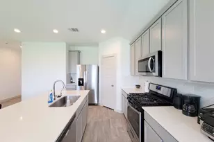 7919 Grey Wolfe Ln, Rosharon, TX 77583 - Photo 15