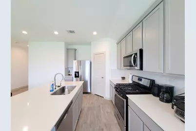 7919 Grey Wolfe Lane, Rosharon, TX 77583 - Photo 15