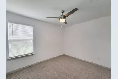 7919 Grey Wolfe Lane, Rosharon, TX 77583 - Photo 5