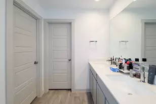 7919 Grey Wolfe Ln, Rosharon, TX 77583 - Photo 19