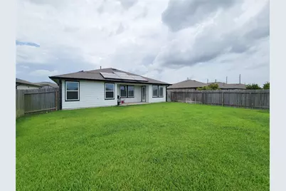 7919 Grey Wolfe Lane, Rosharon, TX 77583 - Photo 23