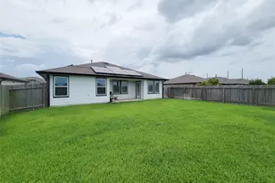 7919 Grey Wolfe Ln, Rosharon, TX 77583 - Photo 23