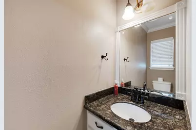 3806 Glenheather Drive, Houston, TX 77068 - Photo 41