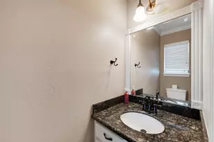 3806 Glenheather Dr, Houston, TX 77068 - Photo 41