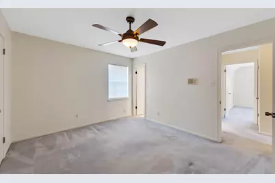 3806 Glenheather Drive, Houston, TX 77068 - Photo 37