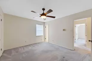 3806 Glenheather Dr, Houston, TX 77068 - Photo 37