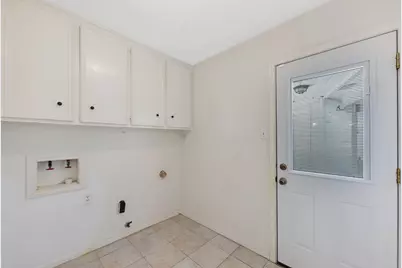 3806 Glenheather Drive, Houston, TX 77068 - Photo 41