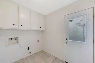 3806 Glenheather Dr, Houston, TX 77068 - Photo 41