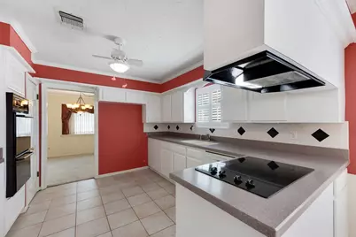 3806 Glenheather Drive, Houston, TX 77068 - Photo 23