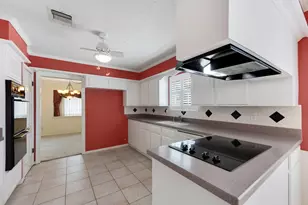 3806 Glenheather Dr, Houston, TX 77068 - Photo 23
