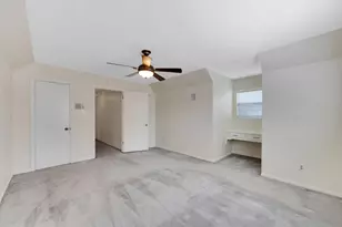3806 Glenheather Dr, Houston, TX 77068 - Photo 39