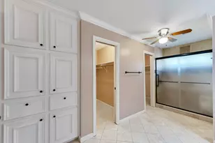 3806 Glenheather Dr, Houston, TX 77068 - Photo 31