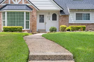 3806 Glenheather Dr, Houston, TX 77068 - Photo 5