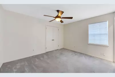 3806 Glenheather Drive, Houston, TX 77068 - Photo 37