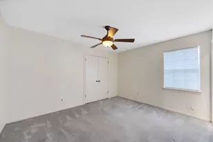 3806 Glenheather Dr, Houston, TX 77068 - Photo 37