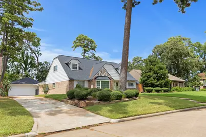 3806 Glenheather Drive, Houston, TX 77068 - Photo 9