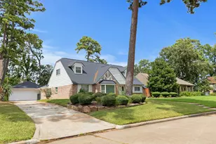 3806 Glenheather Dr, Houston, TX 77068 - Photo 9