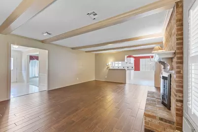 3806 Glenheather Drive, Houston, TX 77068 - Photo 11
