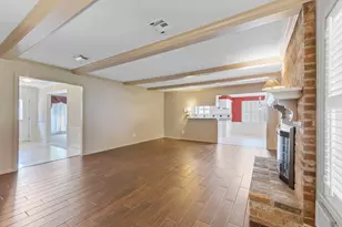 3806 Glenheather Dr, Houston, TX 77068 - Photo 11
