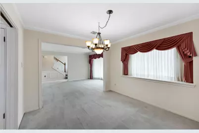 3806 Glenheather Drive, Houston, TX 77068 - Photo 19