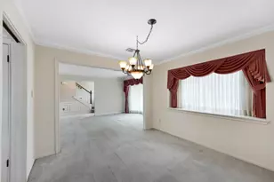 3806 Glenheather Dr, Houston, TX 77068 - Photo 19