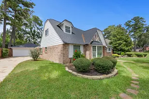 3806 Glenheather Dr, Houston, TX 77068 - Photo 3