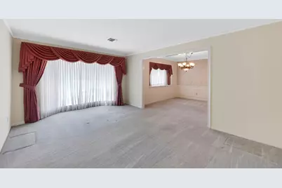 3806 Glenheather Drive, Houston, TX 77068 - Photo 15