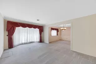 3806 Glenheather Dr, Houston, TX 77068 - Photo 15