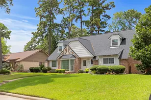 3806 Glenheather Dr, Houston, TX 77068 - Photo 7