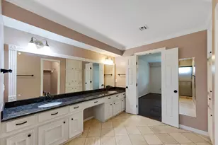 3806 Glenheather Dr, Houston, TX 77068 - Photo 33