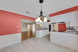 3806 Glenheather Dr, Houston, TX 77068 - Photo 27