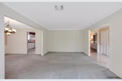 3806 Glenheather Drive, Houston, TX 77068 - Photo 17