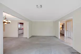 3806 Glenheather Dr, Houston, TX 77068 - Photo 17