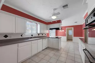 3806 Glenheather Dr, Houston, TX 77068 - Photo 21