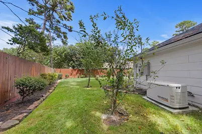 3806 Glenheather Drive, Houston, TX 77068 - Photo 47
