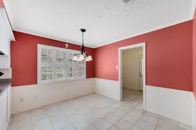 3806 Glenheather Drive, Houston, TX 77068 - Photo 25