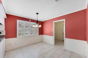 3806 Glenheather Dr, Houston, TX 77068 - Photo 25